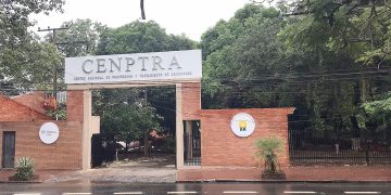 CENPTRA reporta más de 2.500 consultas en marzo y refuerza atención integral en adicciones