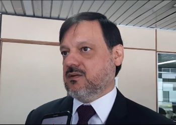 Abogado de Conmebol rechaza acusaciones de injerencia judicial en caso Banco Atlas