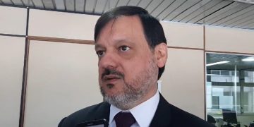 Abogado de Conmebol rechaza acusaciones de injerencia judicial en caso Banco Atlas