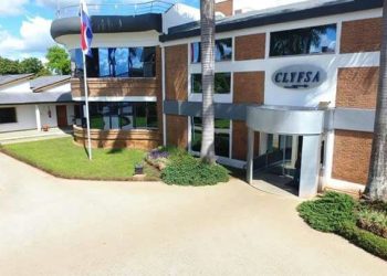 Clyfsa apela fallo en su contra y advierte sobre riesgos para servicio eléctrico de Villarrica