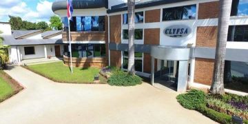 Clyfsa apela fallo en su contra y advierte sobre riesgos para servicio eléctrico de Villarrica