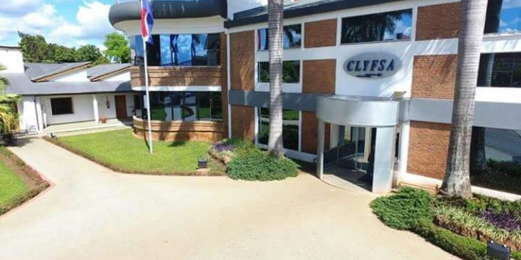 Clyfsa apela fallo en su contra y advierte sobre riesgos para servicio eléctrico de Villarrica