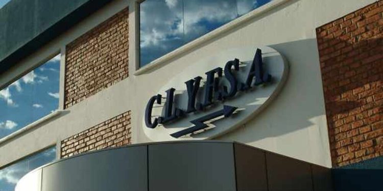 Corte admite acción contra decreto que autorizó reajuste tarifario de la ANDE