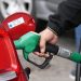 Italia prorroga reducción de impuestos a combustibles