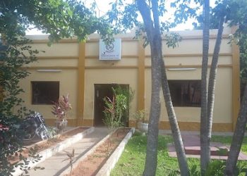 Joven denuncia coacción sexual múltiple en Mariano Roque Alonso