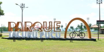 Semana Santa: Complejo Turístico ITAIPU abrirá sus puertas a visitantes