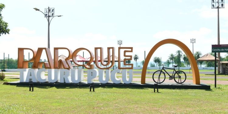 Semana Santa: Complejo Turístico ITAIPU abrirá sus puertas a visitantes