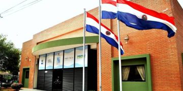 Conmemoran el Día Mundial de la Creatividad y destacan avances en innovación impulsados por el CONACYT