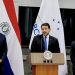 Paraguay recibirá a 25 personas en el marco de cooperación migratoria con Estados Unidos