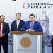 Gobierno impulsa ley para eliminar histórica exigencia en titulación de tierras