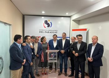 Proveedores recibirán pagos tras saldarse deuda de Hambre Cero 2025