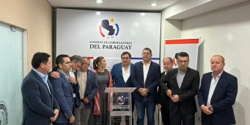 Proveedores recibirán pagos tras saldarse deuda de Hambre Cero 2025