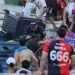 Revuelo por la remera “Rotela 666”: afectado apunta contra la prensa por «dañar su imagen»