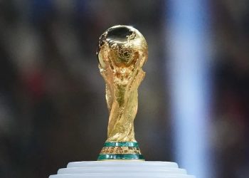 FIFA eleva a 10.990 dólares el precio máximo de entradas para la final del Mundial