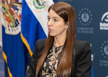 Sedeco impulsa cierres temporales de algunos supermercados por problemas de higiene