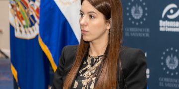 Sedeco impulsa cierres temporales de algunos supermercados por problemas de higiene