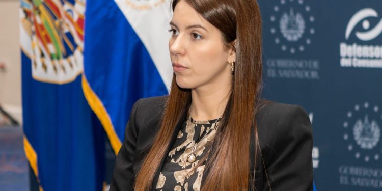 Sedeco impulsa cierres temporales de algunos supermercados por problemas de higiene