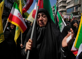 Netanyahu autoriza conversaciones con Líbano en impulso a los esfuerzos de cese al fuego