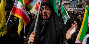 Netanyahu autoriza conversaciones con Líbano en impulso a los esfuerzos de cese al fuego