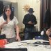 Rechazan pedido de arresto domiciliario de Dalia López