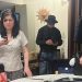 Rechazan pedido de arresto domiciliario de Dalia López