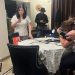 Defensa de Dalia López solicita arresto domiciliario por agravamiento de su estado de salud