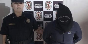 Detienen a una joven por intentar ingresar a Itaipú con carnet falso