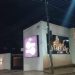 Detienen a hombre por no pagar cuenta en motel de Ñemby