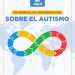 Día Mundial de Concienciación sobre el Autismo
