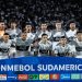 Sudamericana 2026: Olimpia desafía a Vasco da Gama en Rio de Janeiro