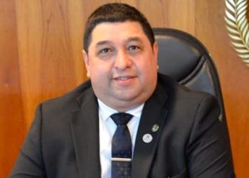 Fiscal fallece tras vuelco sobre la ruta PY02 en Alto Paraná