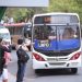 Controlarán más de 1.400 buses mediante GPS desde mayo en el área metropolitana