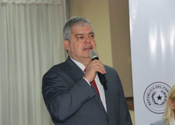 Entradas personalizadas y control facial: nuevas medidas para ingresar a eventos