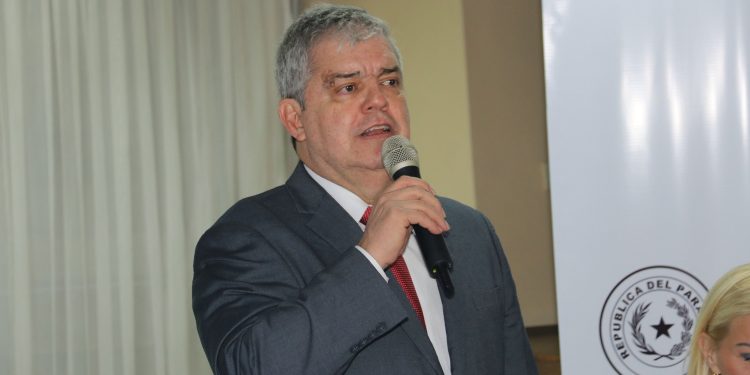 Entradas personalizadas y control facial: nuevas medidas para ingresar a eventos