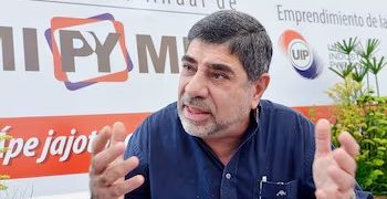 Afirman que trabajadores jóvenes en MIPYMES son menos productivos porque se les debe enseñar