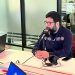 Fabián Chamorro propone revitalizar el centro histórico y generar empleo desde la Junta Municipal