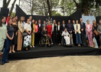 La Red Mbarete inicia una nueva etapa estratégica con su Primera Reunión Plenaria 2026