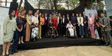 La Red Mbarete inicia una nueva etapa estratégica con su Primera Reunión Plenaria 2026