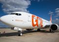 GOL posterga el inicio de vuelos entre Asunción y Miami