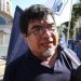 Movilización docente expone falencias estructurales del sistema educativo
