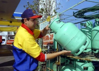 Gas subirá de precio por costos internacionales y logística