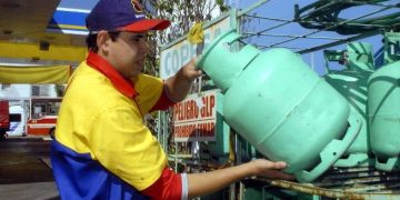 Gas subirá de precio por costos internacionales y logística