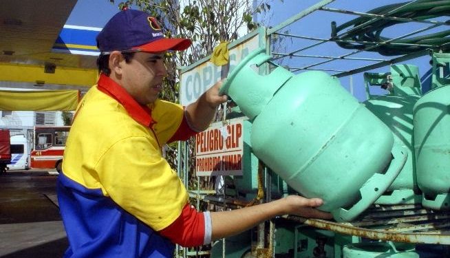 Gas subirá de precio por costos internacionales y logística