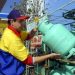Gas subirá de precio por costos internacionales y logística