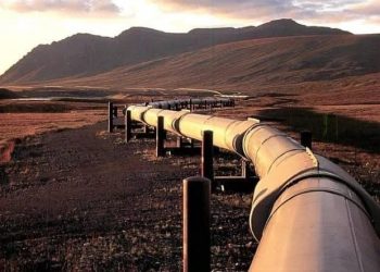 Paraguay y Argentina avanzan en la estructuración del Gasoducto Bioceánico