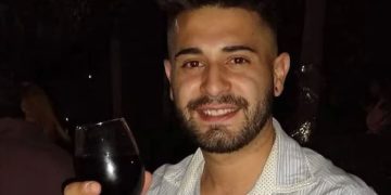 Cadena perpetua para hombre que abusó y mató a su hija de 2 meses