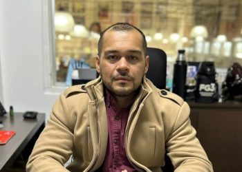 Suba del combustible: aseguran que impacto en supermercados no será significativo