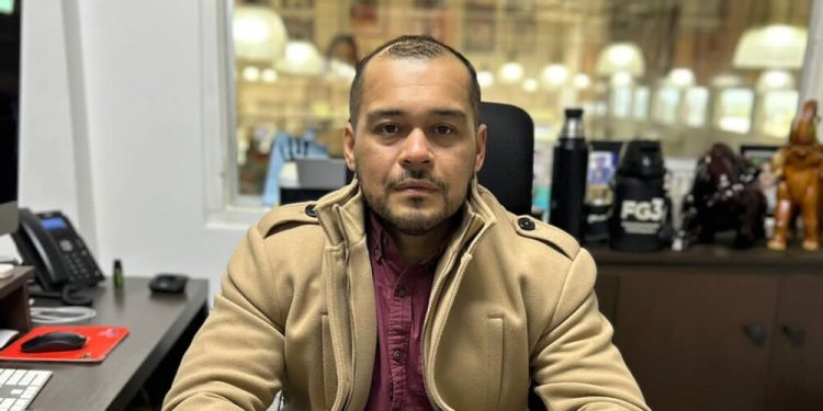 Suba del combustible: aseguran que impacto en supermercados no será significativo