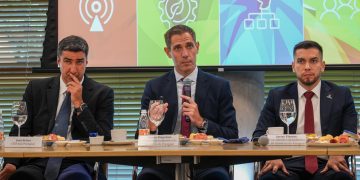 ‘Paraguay Investor Pass’, instrumento que facilita residencia a inversionistas extranjeros