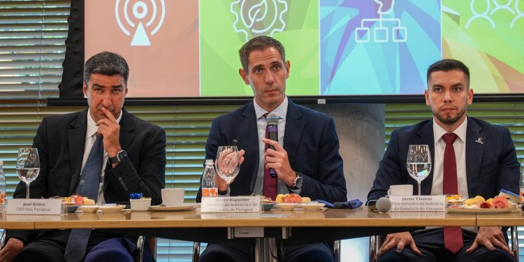 ‘Paraguay Investor Pass’, instrumento que facilita residencia a inversionistas extranjeros